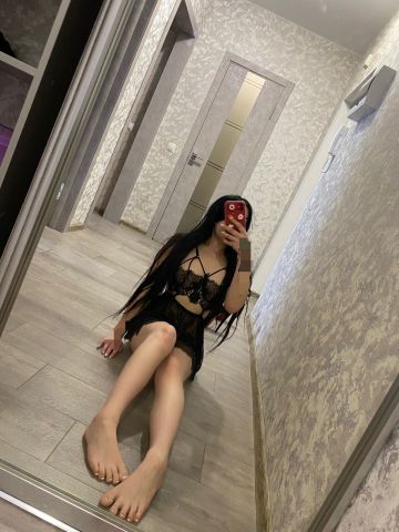 Серафима